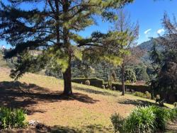 #TE03 - Bangalô para Venda em Campos do Jordão - SP