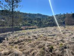Terreno para Venda em Campos do Jordão - 4