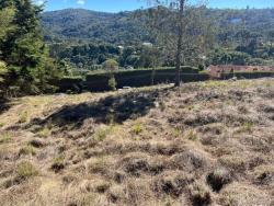 Terreno para Venda em Campos do Jordão - 5