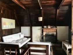Casa para Venda em Campos do Jordão - 5