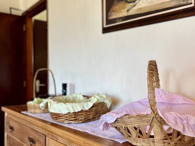 Casa para Venda em Campos do Jordão - 5