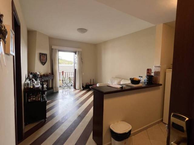 Apartamento para Venda em Campos do Jordão - 4