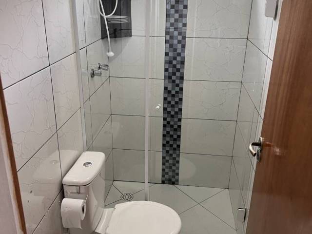 #88 - Casa para Venda em Campos do Jordão - SP