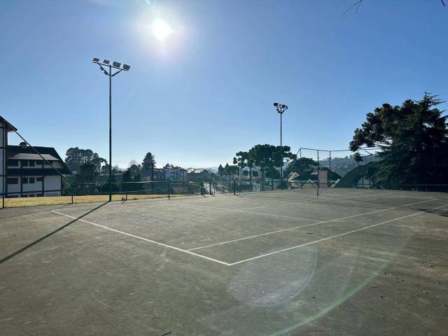 #89 - Casa para Venda em Pindamonhangaba - SP