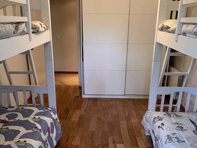 #90 - Casa para Venda em Campos do Jordão - SP