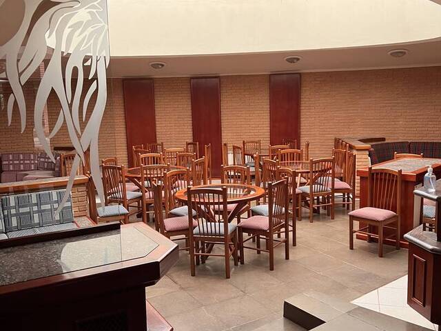 #91 - Apartamento para Venda em Campos do Jordão - SP