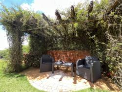 Casa para Venda em Campos do Jordão - 4