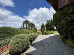Casa para Venda em Campos do Jordão - 5