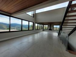 Casa para Venda em Campos do Jordão - 4