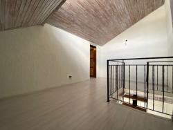 Apartamento para Venda em Campos do Jordão - 4