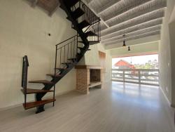 Apartamento para Venda em Campos do Jordão - 5