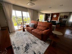 Casa para Venda em Campos do Jordão - 4