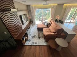 Casa para Venda em Campos do Jordão - 5