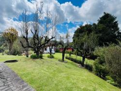 Casa para Venda em Campos do Jordão - 5