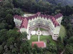 #AP05 - Apartamento para Venda em Campos do Jordão - SP