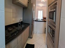 Apartamento para Venda em Campos do Jordão - 5