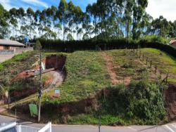 Terreno para Venda em Campos do Jordão - 4