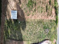Terreno para Venda em Campos do Jordão - 5