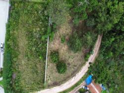Terreno para Venda em Campos do Jordão - 5