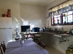 Casa para Venda em Campos do Jordão - 5